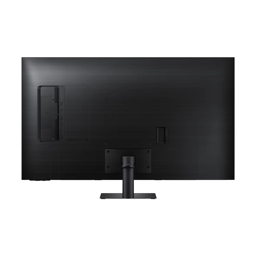 Samsung M7 All Monitor Best Price