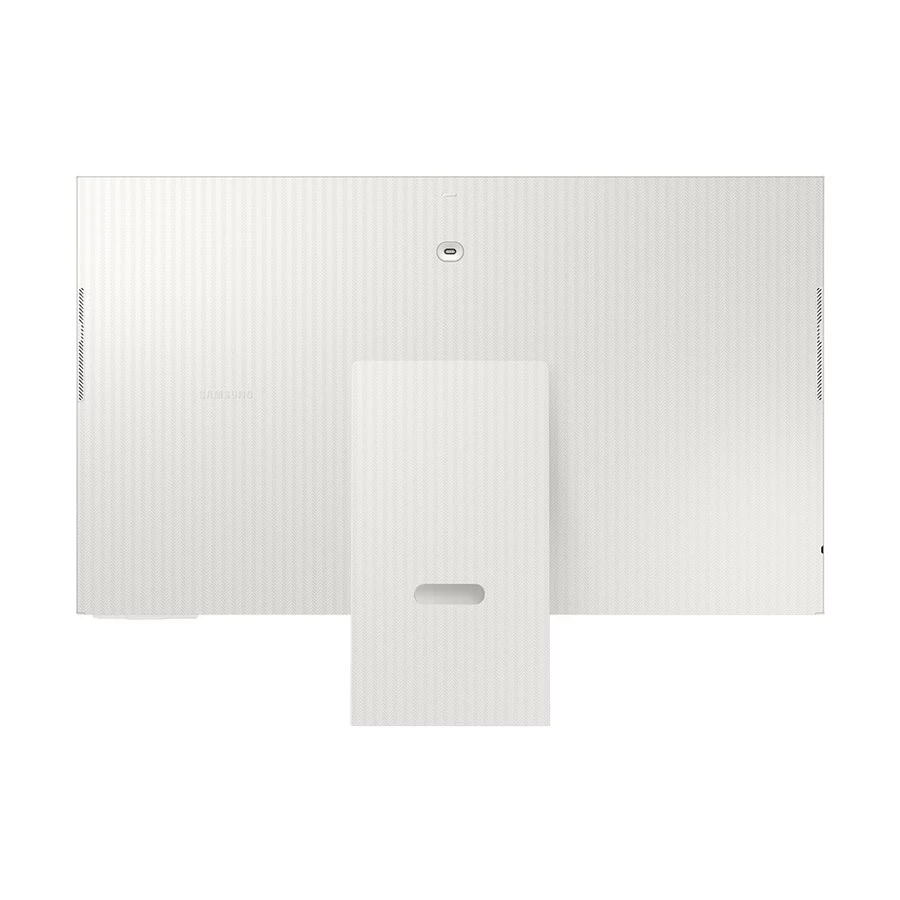 Samsung M8 Gaming Monitor specifications