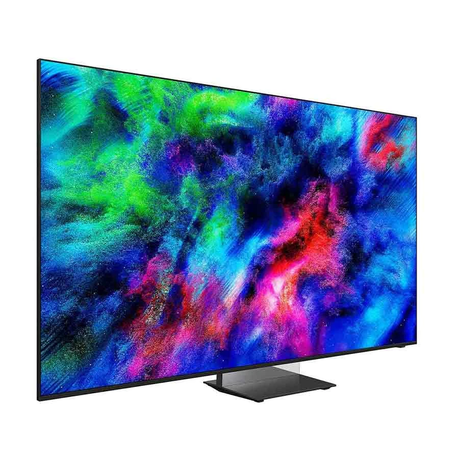 Samsung Micro RGB R95H (2026) Television Price in Bangladesh