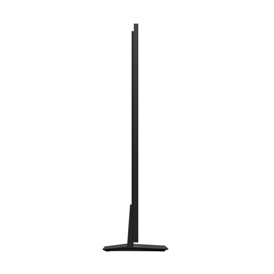 Samsung Micro RGB R95H (2026) Television in BD
