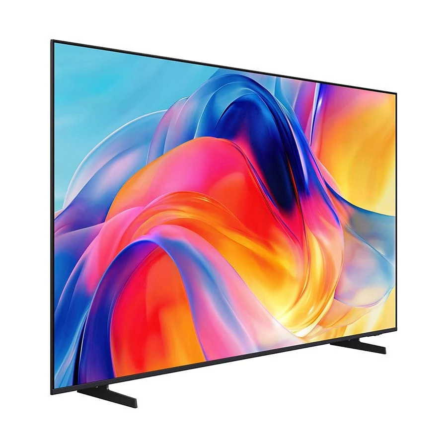 Samsung Mini LED M70H (2026) Smart TV Price in Bangladesh