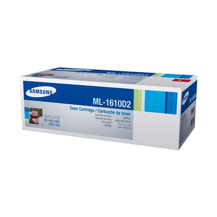 Samsung ML-1610D2 Toner