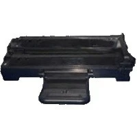 Samsung MLT-D106S Toner