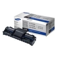 Samsung MLT-D119S Toner