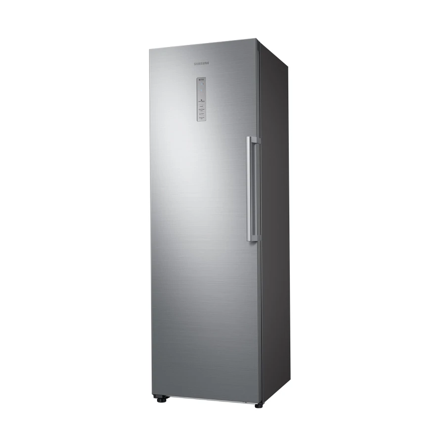 Samsung M.RZ32M71157F/SS Freezer Price in Bangladesh
