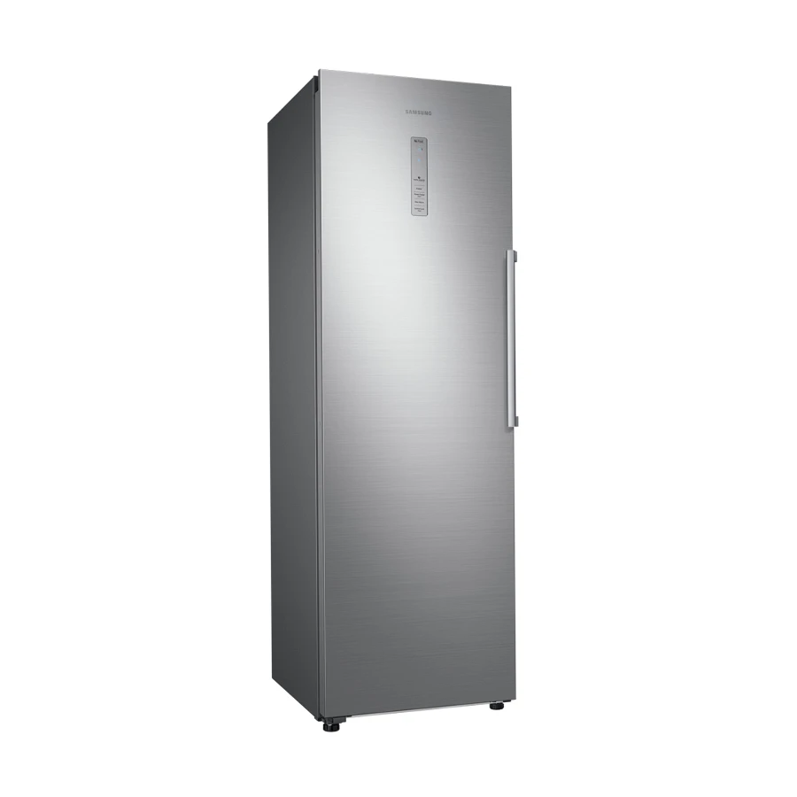 Samsung M.RZ32M71157F/SS Freezer in BD