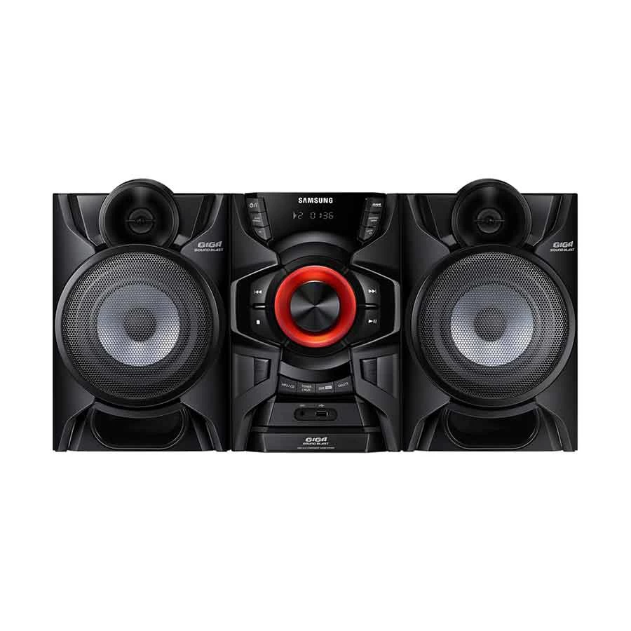 Samsung MX-H630 Mini Music Player
