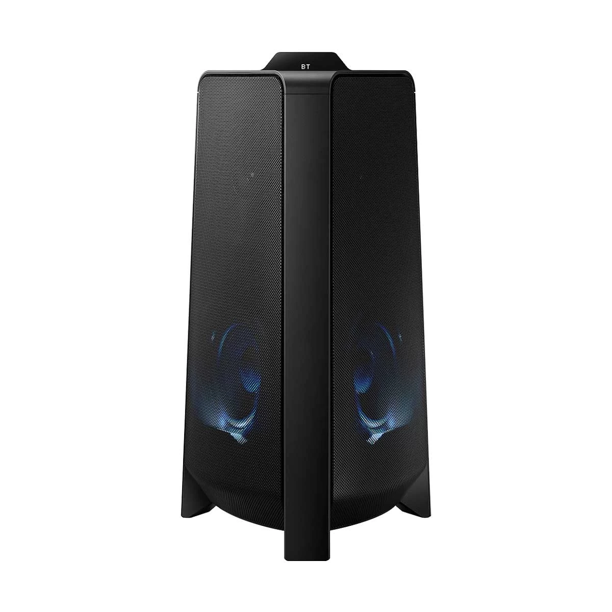 Samsung MX-T50 All Brands