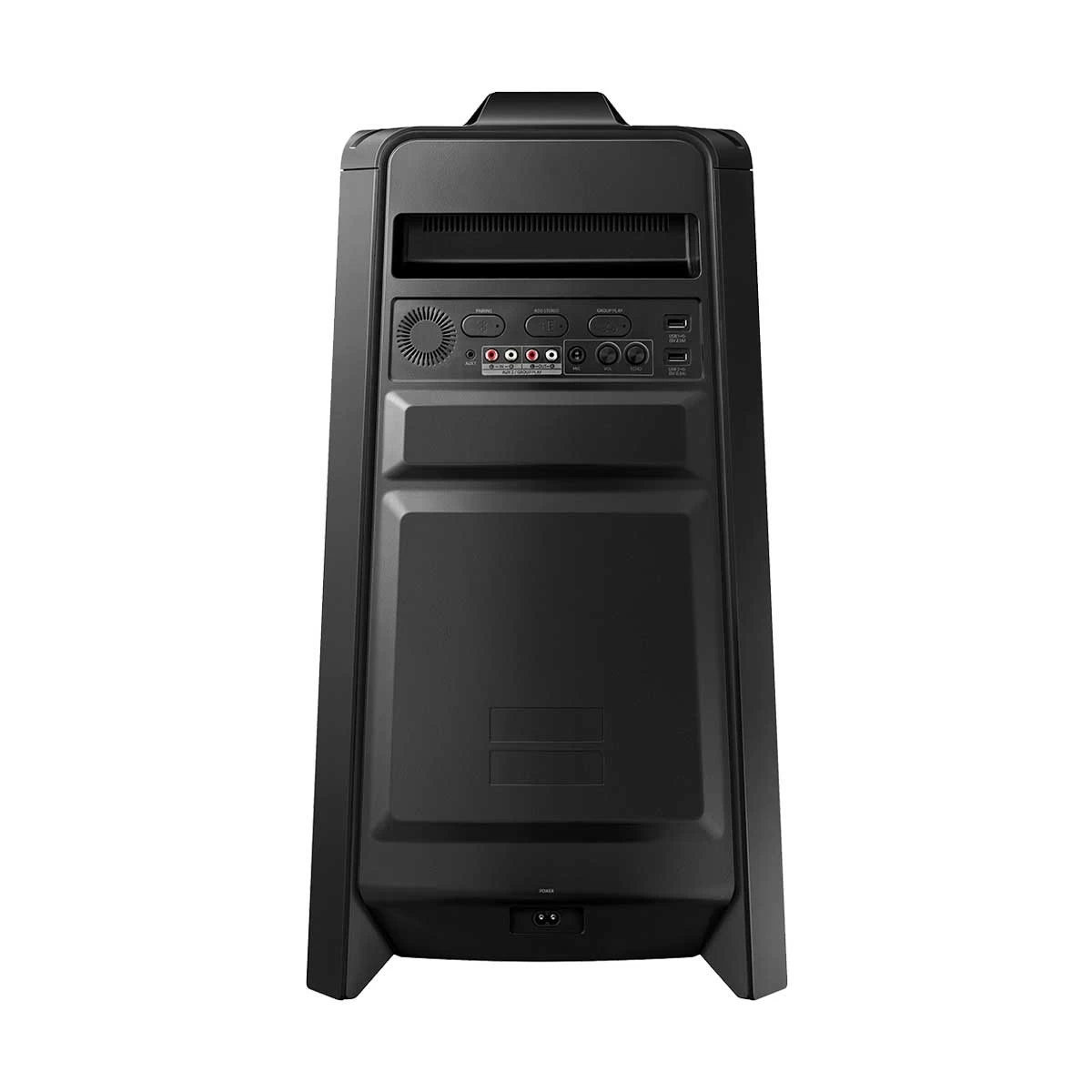Samsung MX-T50 All Brands in BD