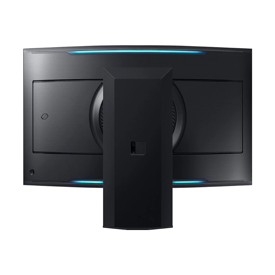 Samsung Odyssey Ark G97NC Gaming Monitor Price in BD