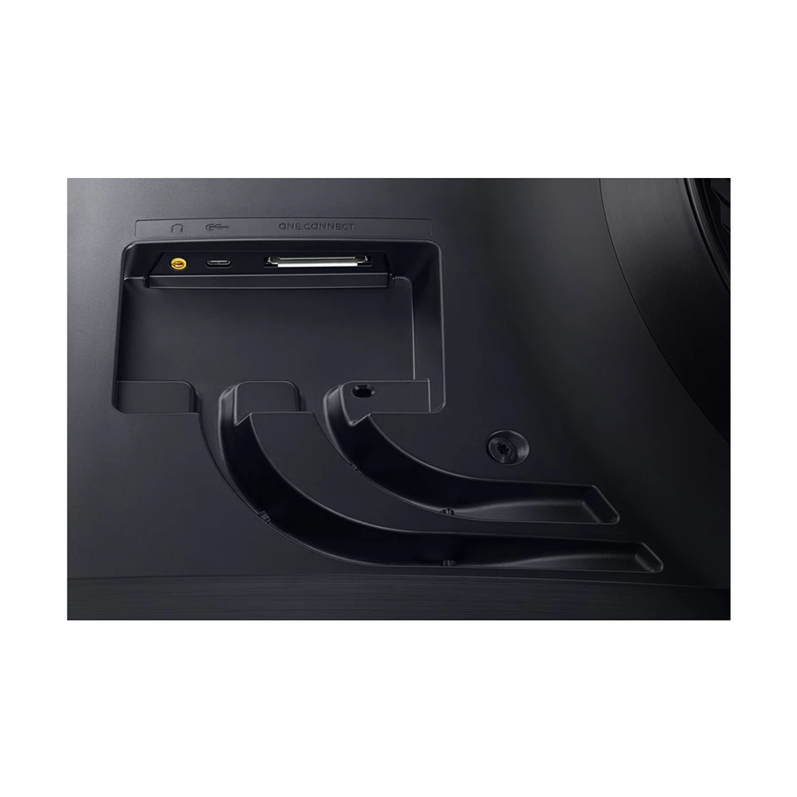 Samsung Odyssey Ark G97NC Gaming Monitor Best Price