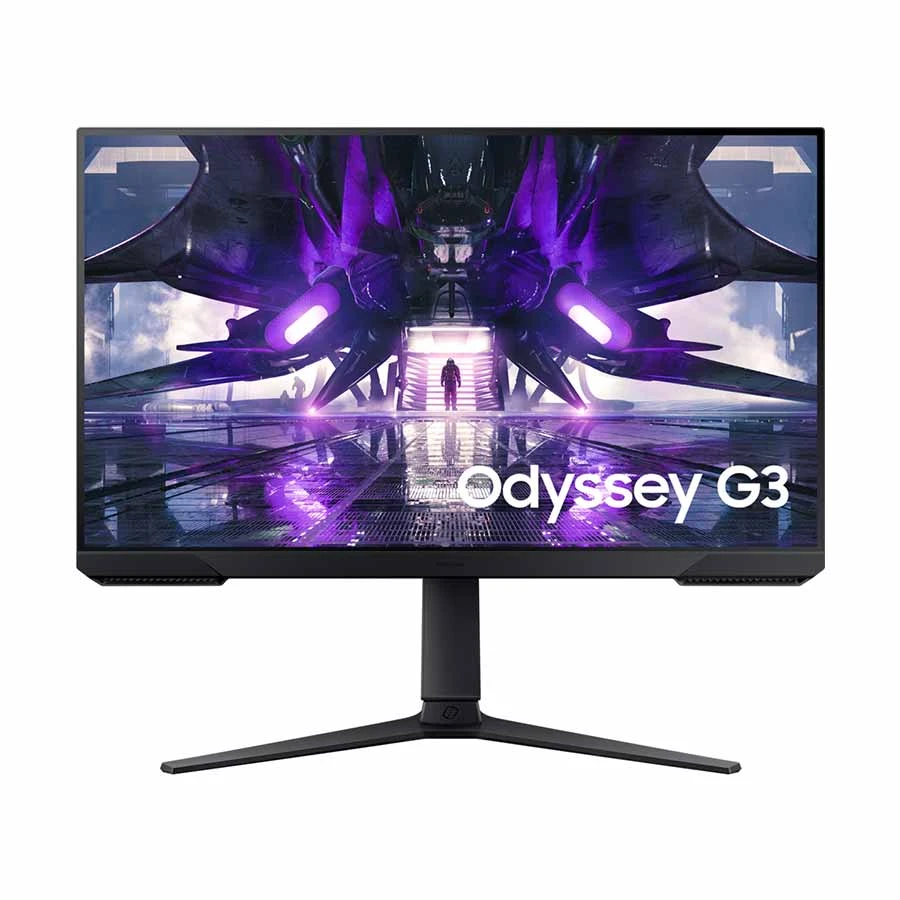 Samsung Odyssey G3 Gaming Monitor Price in Bangladesh