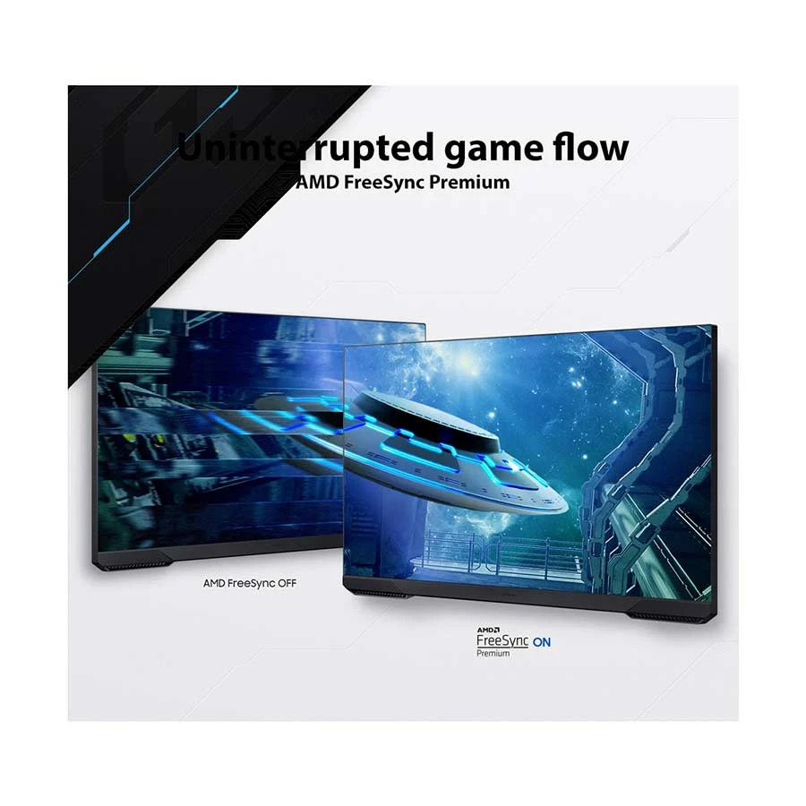 Samsung Odyssey G3 Gaming Monitor Price in BD
