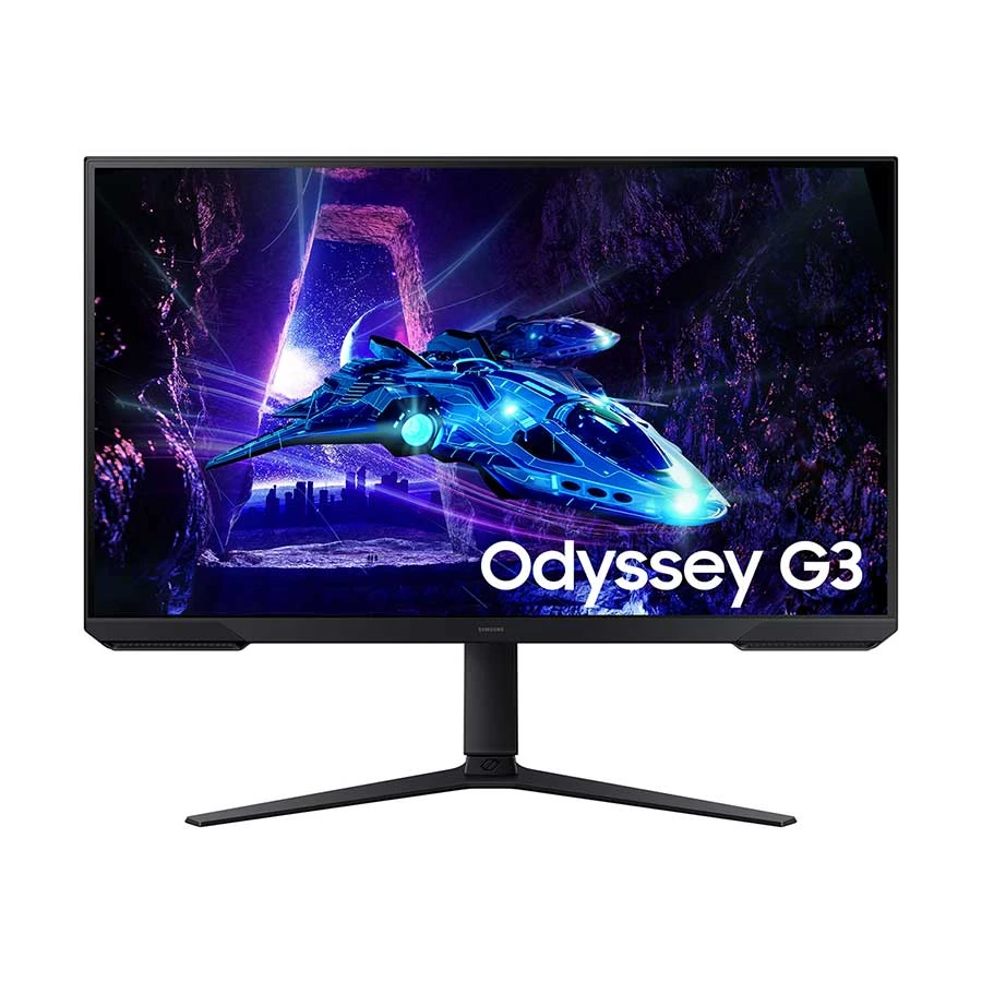 Samsung Odyssey G3 G30D Samsung Price in Bangladesh