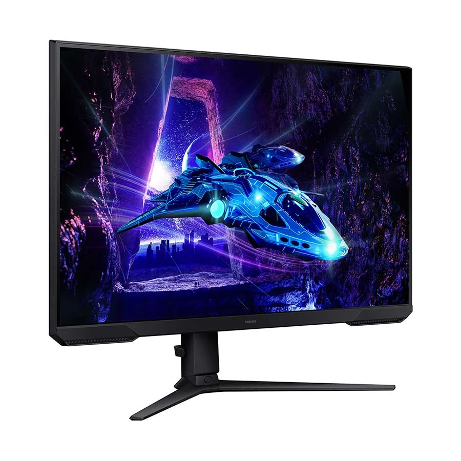 Samsung Odyssey G3 G30D Samsung in BD