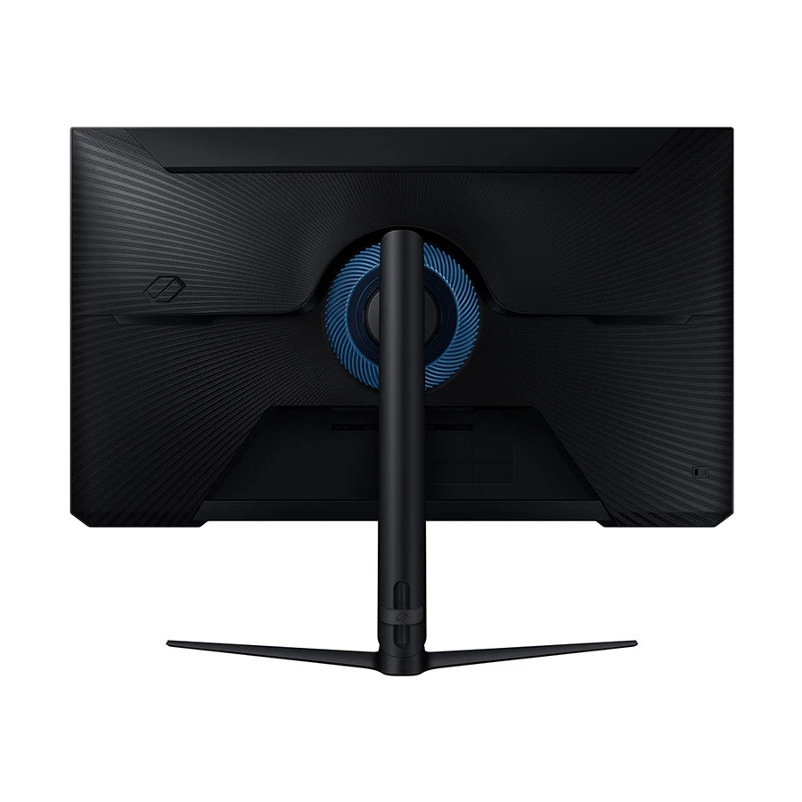 Samsung Odyssey G3 G30D Samsung Price in BD
