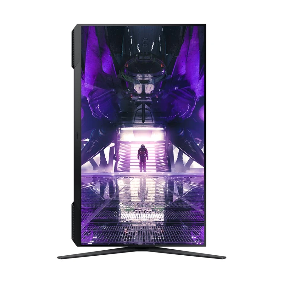 Samsung Odyssey G3 G32A Gaming Monitor
