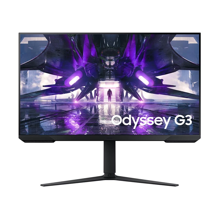 Samsung Odyssey G32A Gaming Monitor Price in Bangladesh