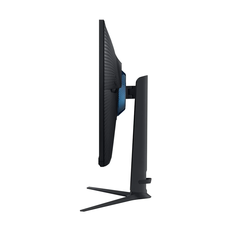 Samsung Odyssey G32A Gaming Monitor Price in BD