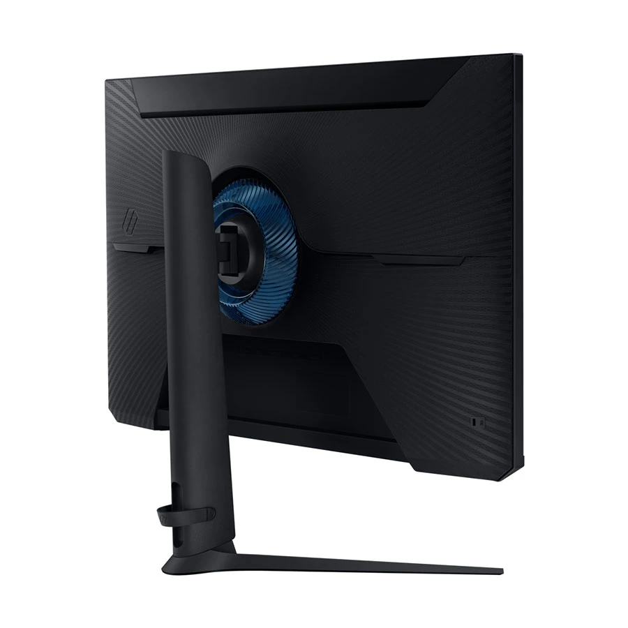 Samsung Odyssey G32A Gaming Monitor specifications
