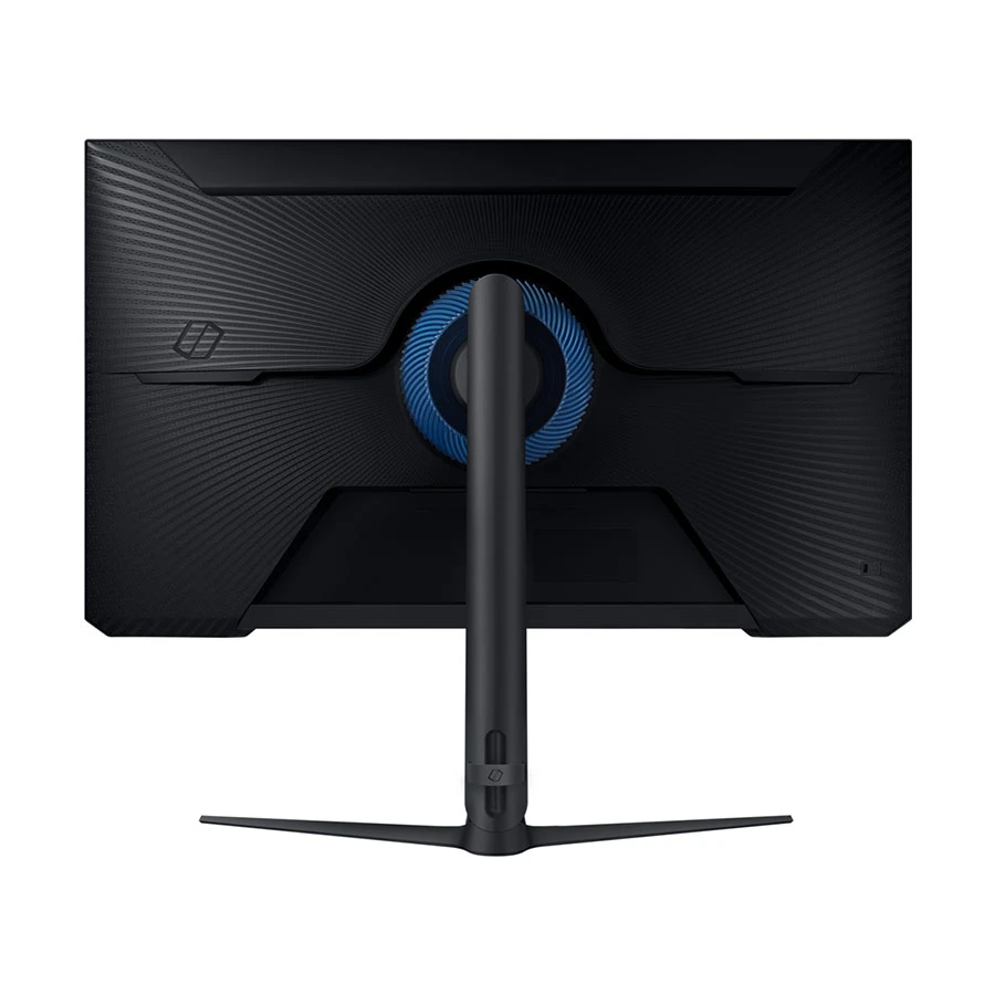 Samsung Odyssey G32A Gaming Monitor Best Price