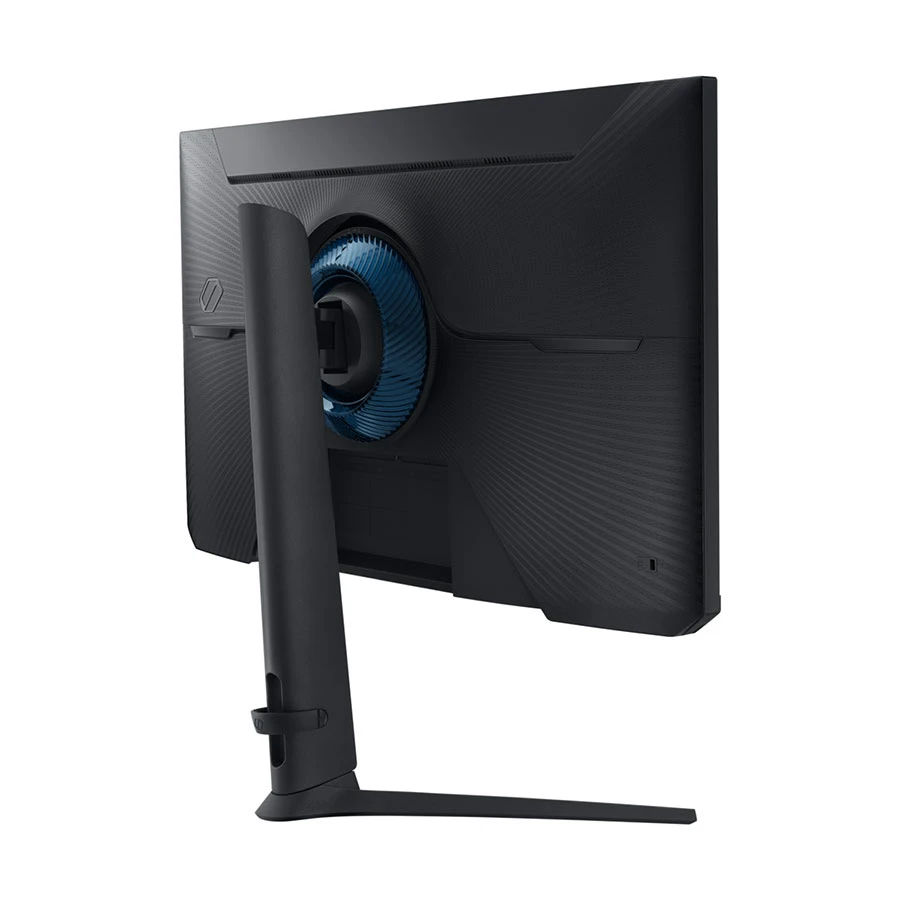 Samsung Odyssey G4 Gaming Monitor Price in BD