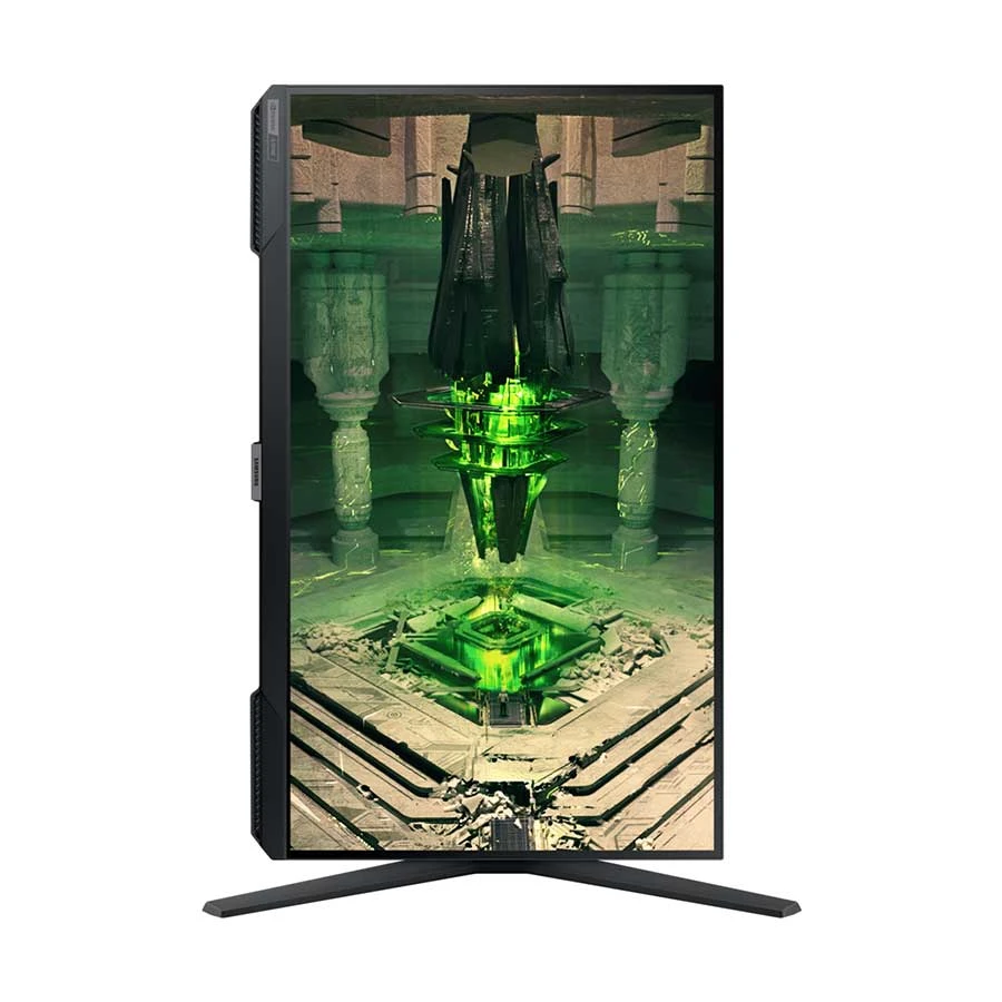 Samsung Odyssey G4 Gaming Monitor