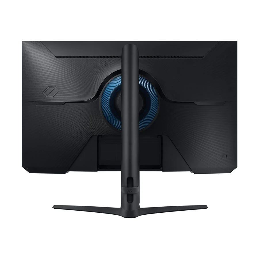 Samsung Odyssey G4 Gaming Monitor specifications