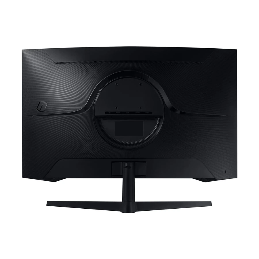 Samsung Odyssey G5 Gaming Monitor Price in Bangladesh