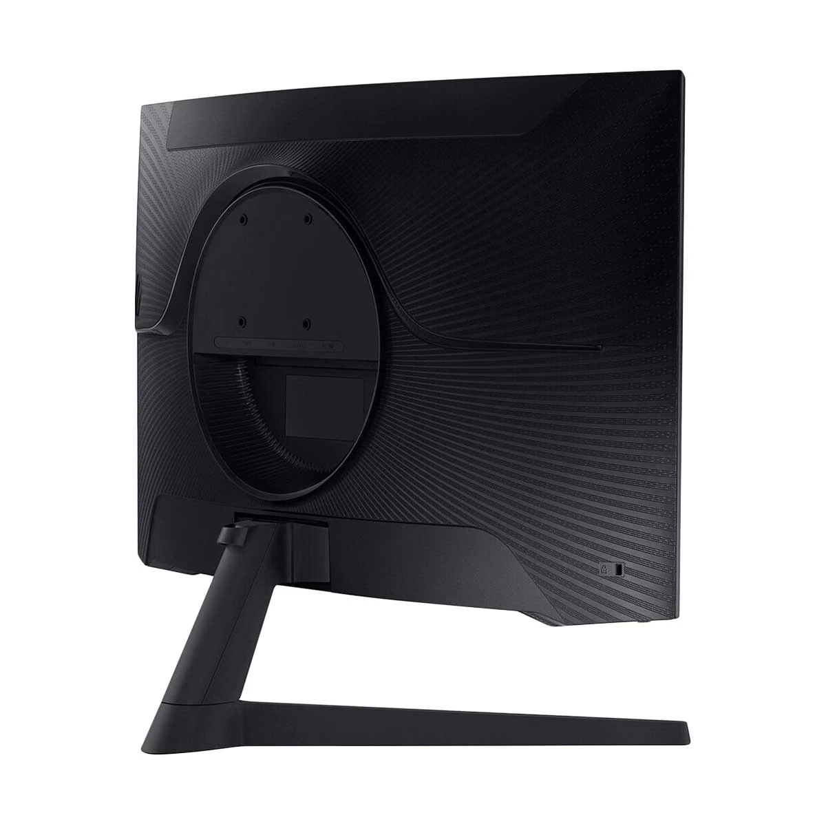 Samsung Odyssey G5 All Monitor in BD