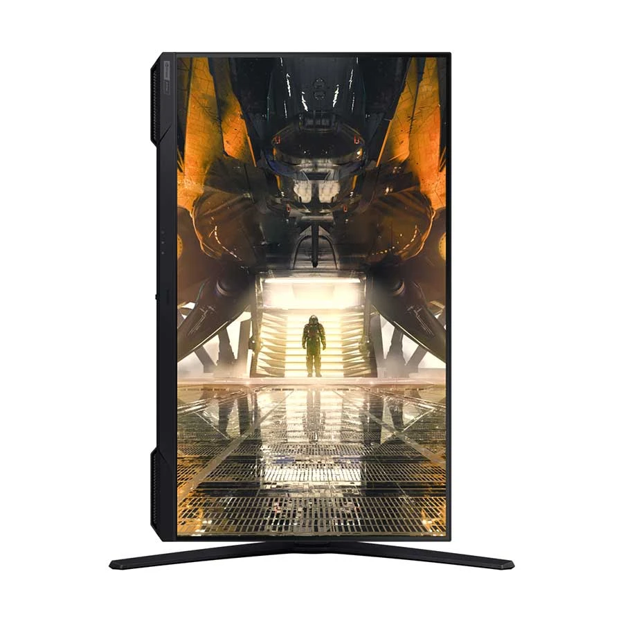 Samsung Odyssey G5 Gaming Monitor