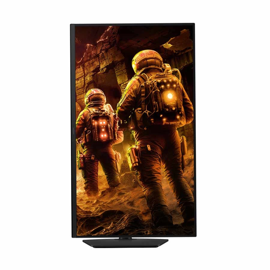 Samsung Odyssey G5 Samsung