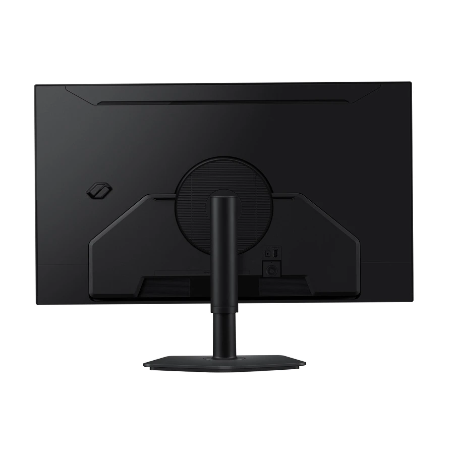 Samsung Odyssey G5 Samsung Price in BD