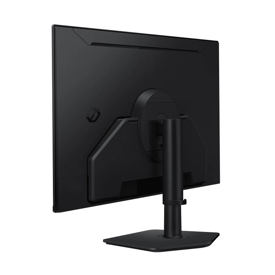 Samsung Odyssey G5 Samsung specifications