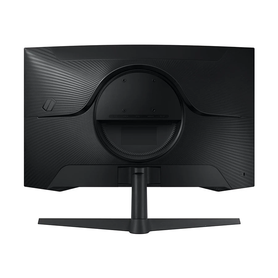 Samsung Odyssey G55C Samsung Price in BD