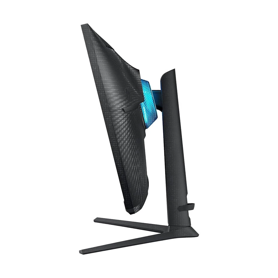 Samsung Odyssey G7 Gaming Monitor Price in BD
