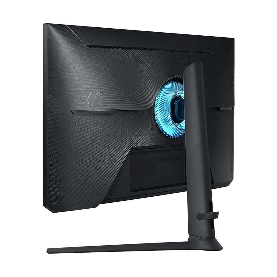 Samsung Odyssey G7 Gaming Monitor specifications