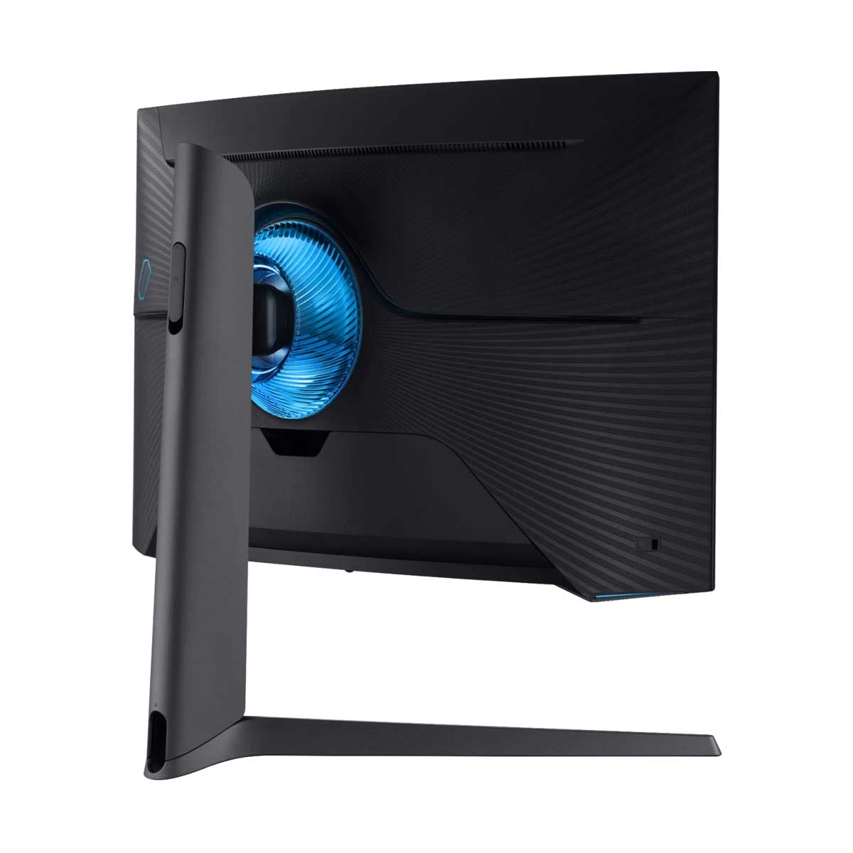 Samsung Odyssey G7 Gaming Monitor Price in Bangladesh