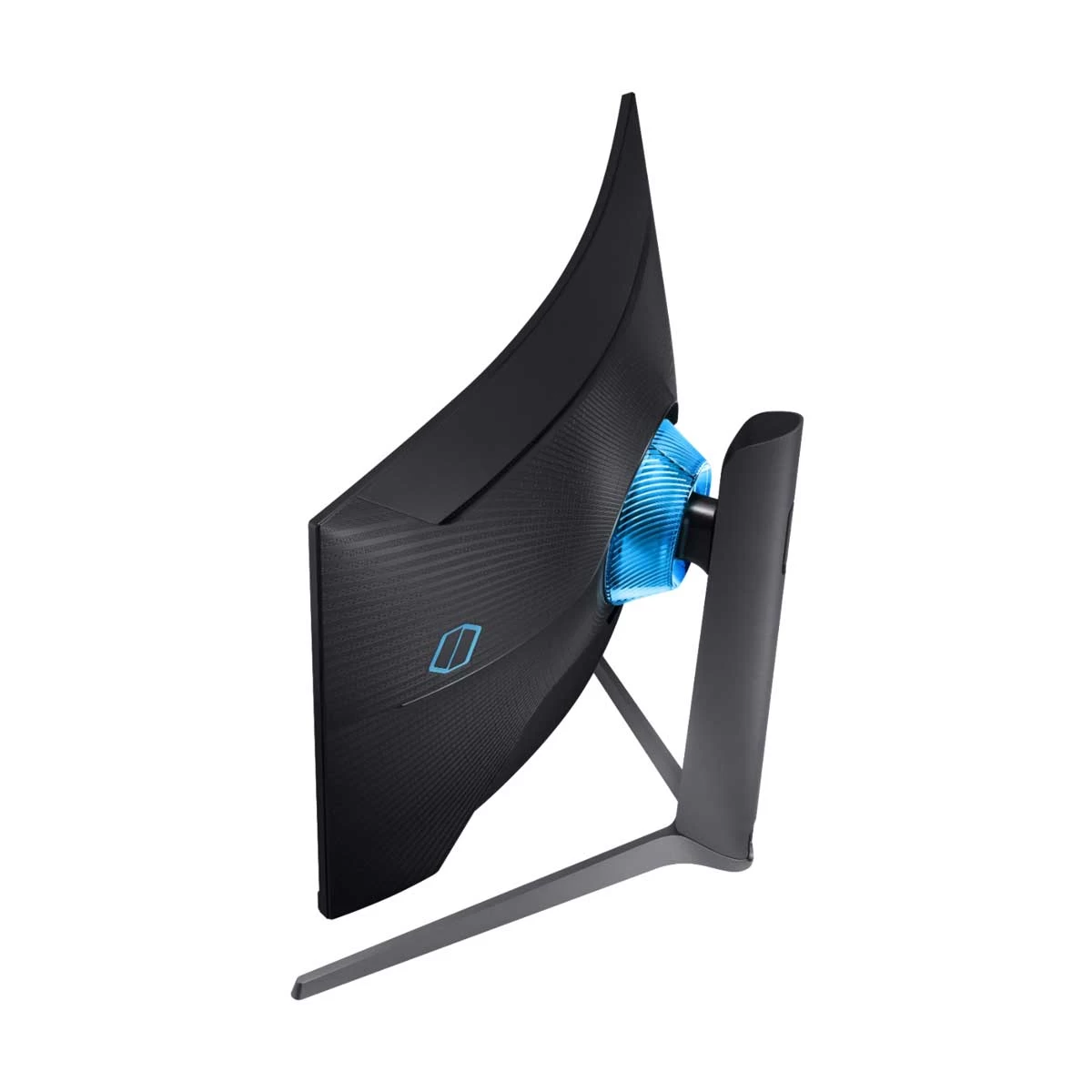 Samsung Odyssey G7 Gaming Monitor Price in BD