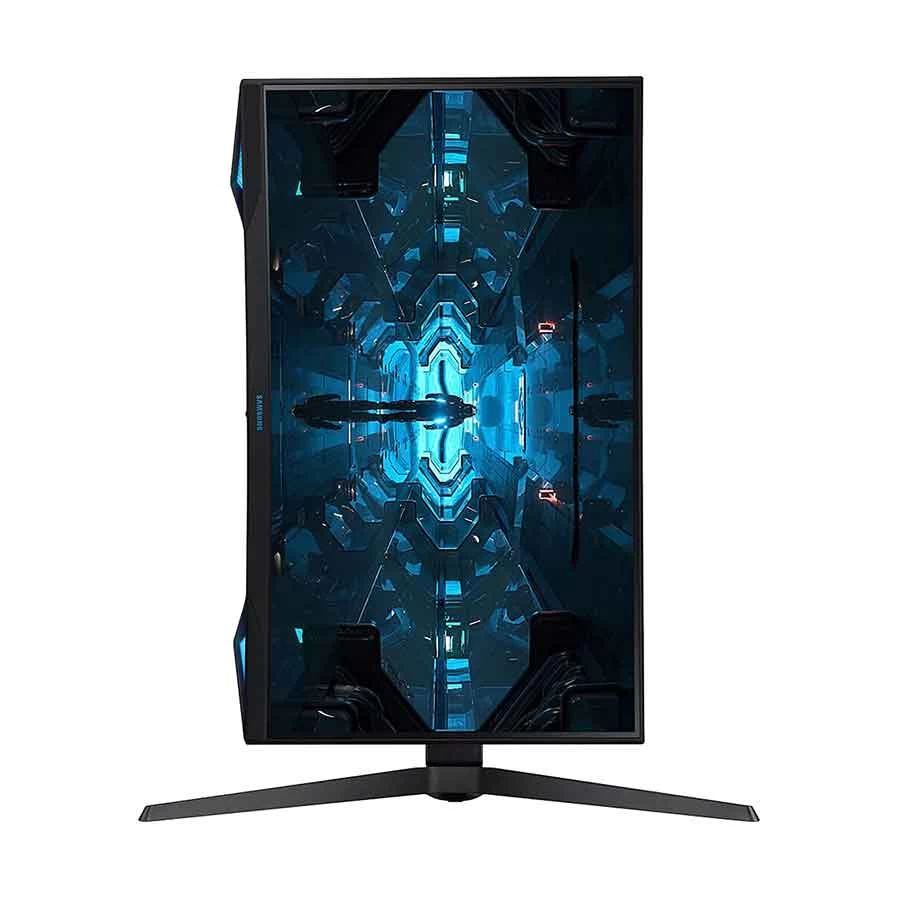 Samsung Odyssey G7 Gaming Monitor Best Price