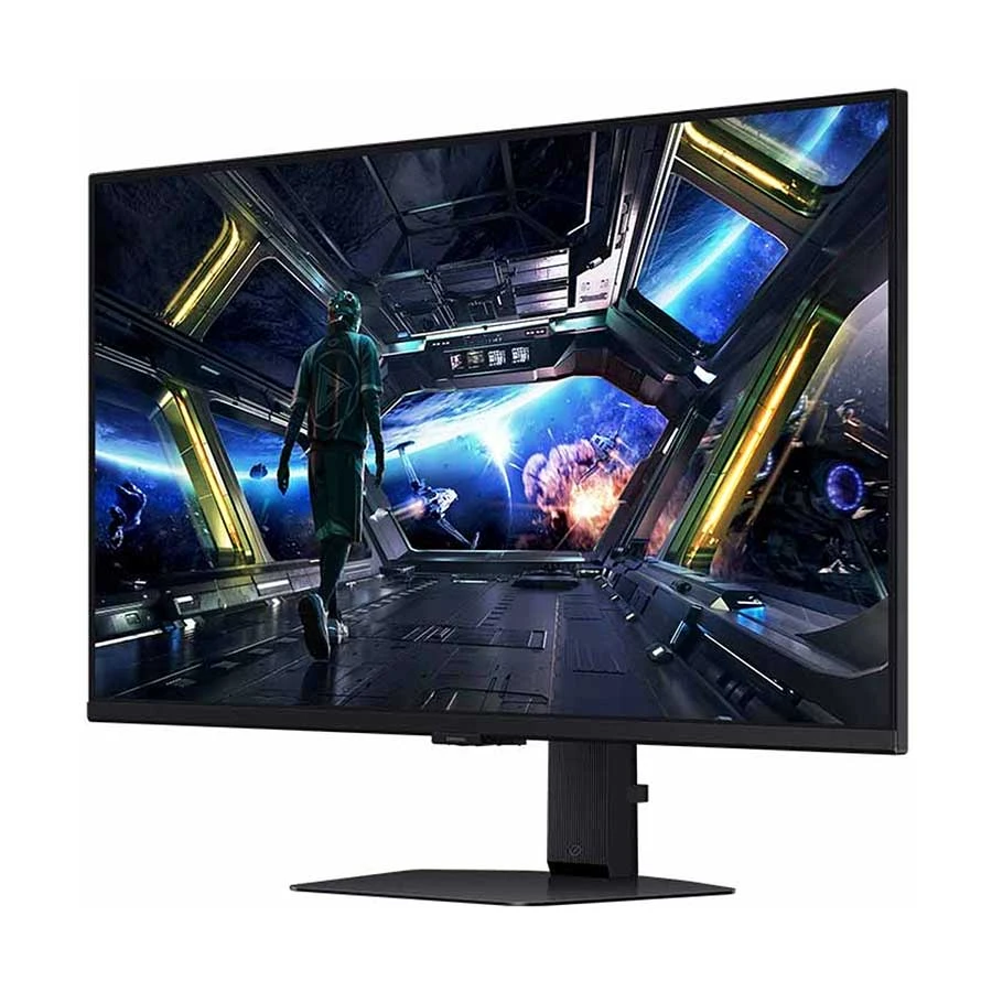 Samsung Odyssey G7 G70D Samsung Price in Bangladesh