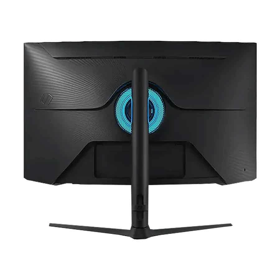 Samsung Odyssey G7 Gaming Monitor Price in BD