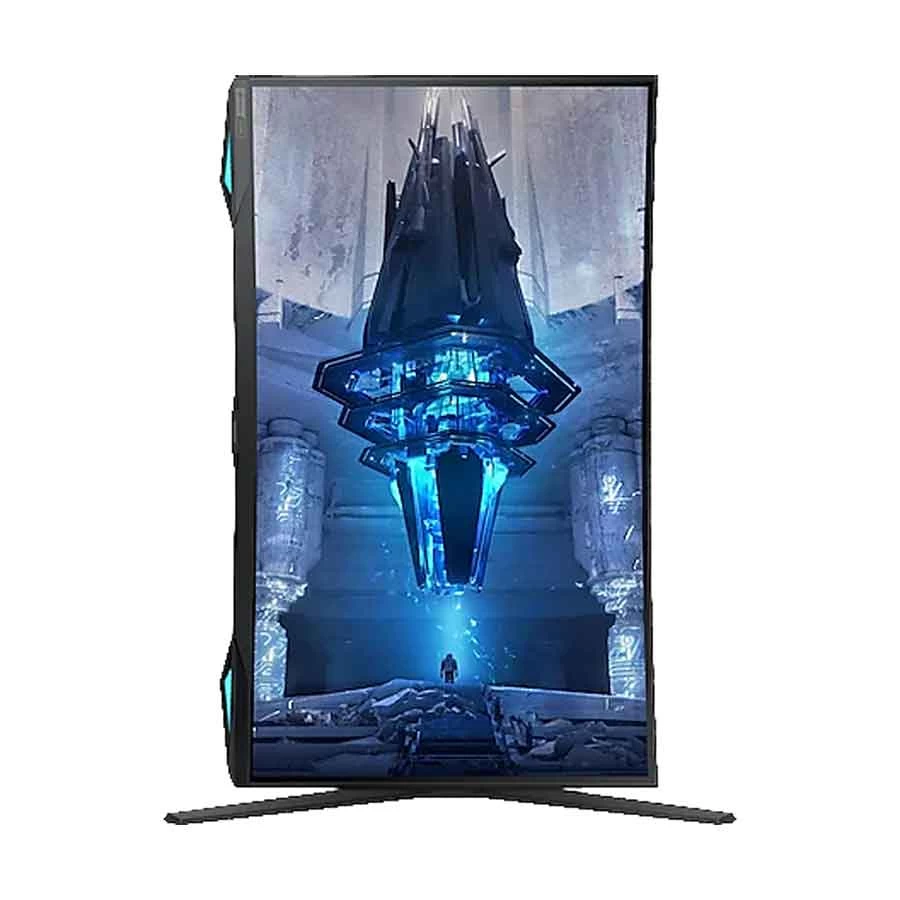 Samsung Odyssey G7 Gaming Monitor
