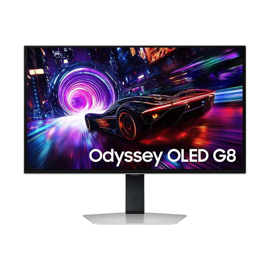Samsung Odyssey G8 G81SF Samsung