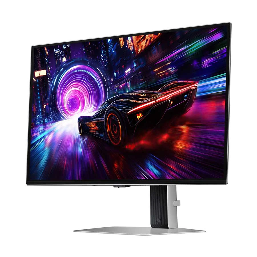 Samsung Odyssey G8 G81SF Samsung Price in Bangladesh