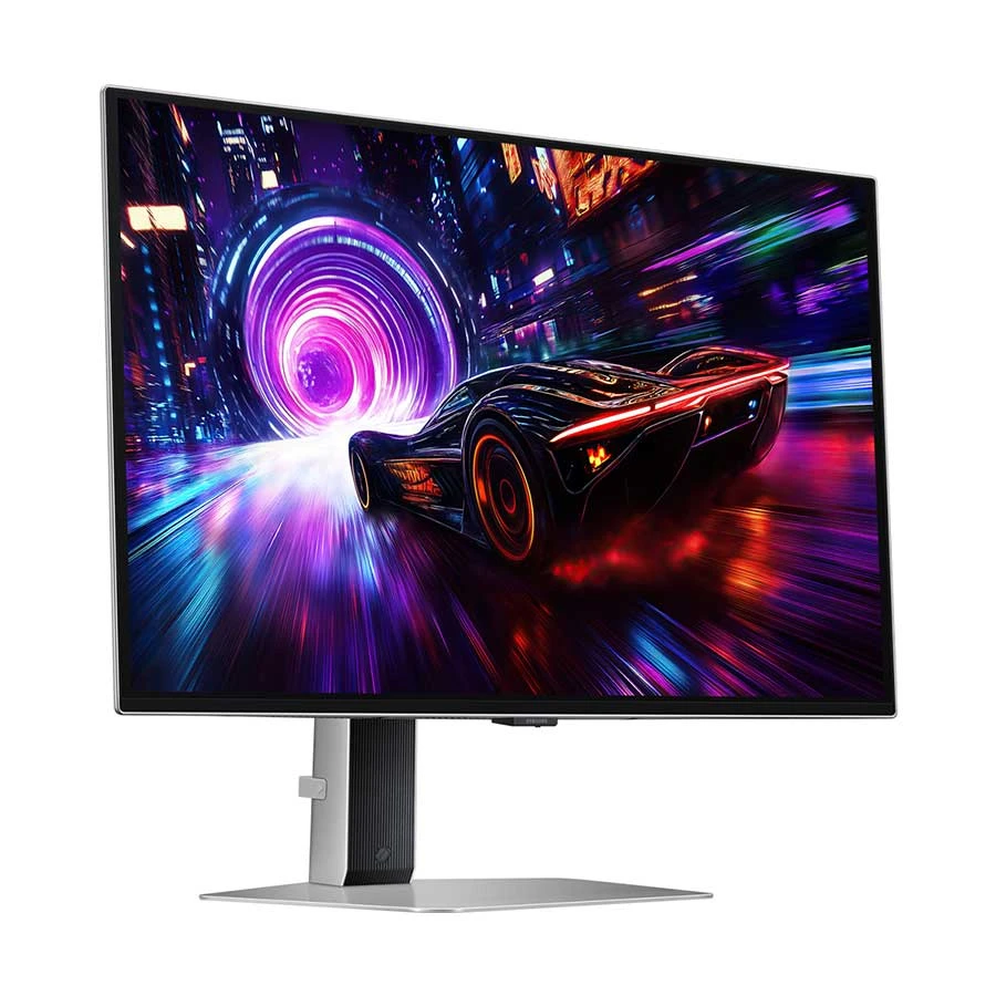 Samsung Odyssey G8 G81SF Samsung in BD