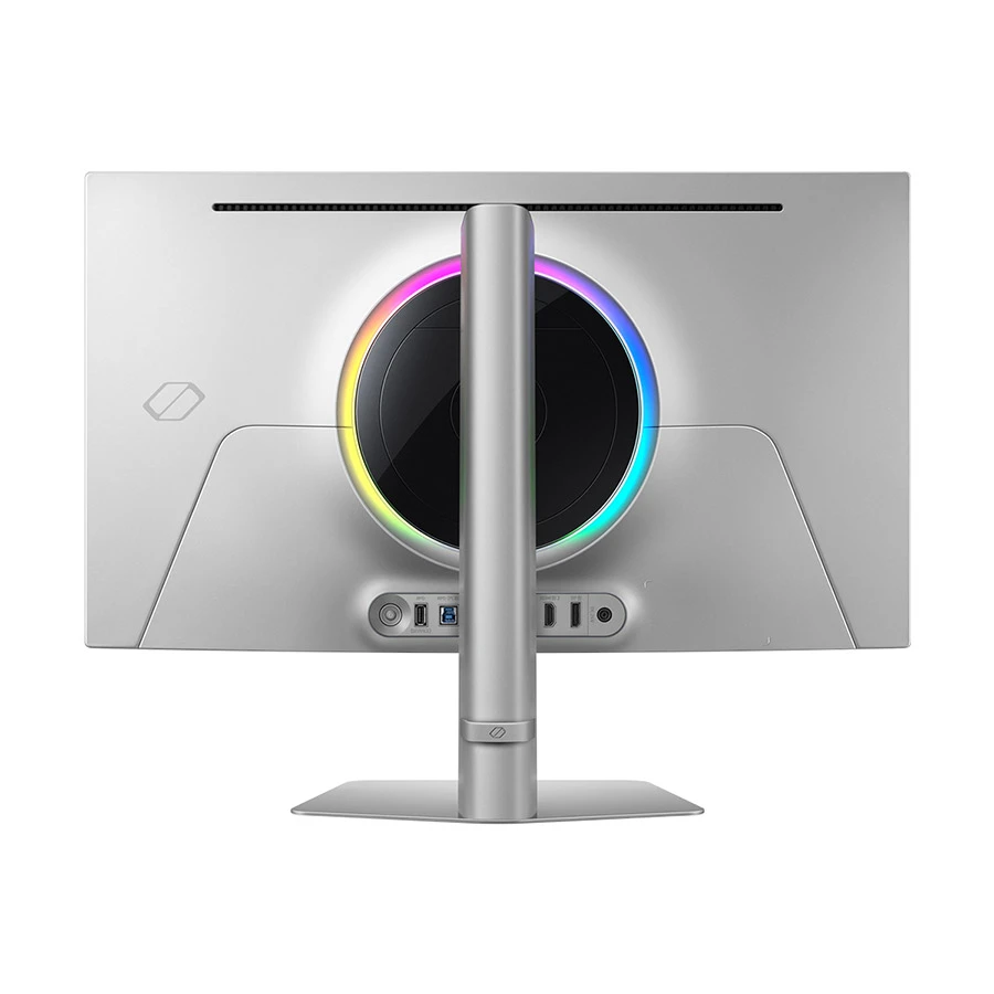 Samsung Odyssey G8 G81SF Samsung Price in BD