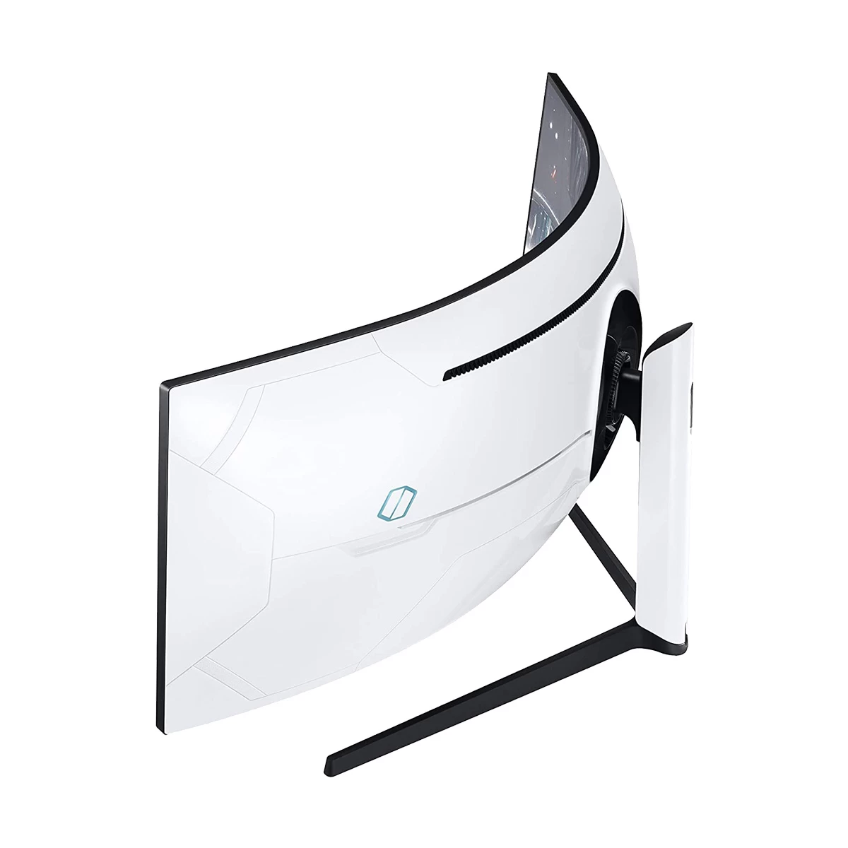 Samsung Odyssey G9 Samsung specifications