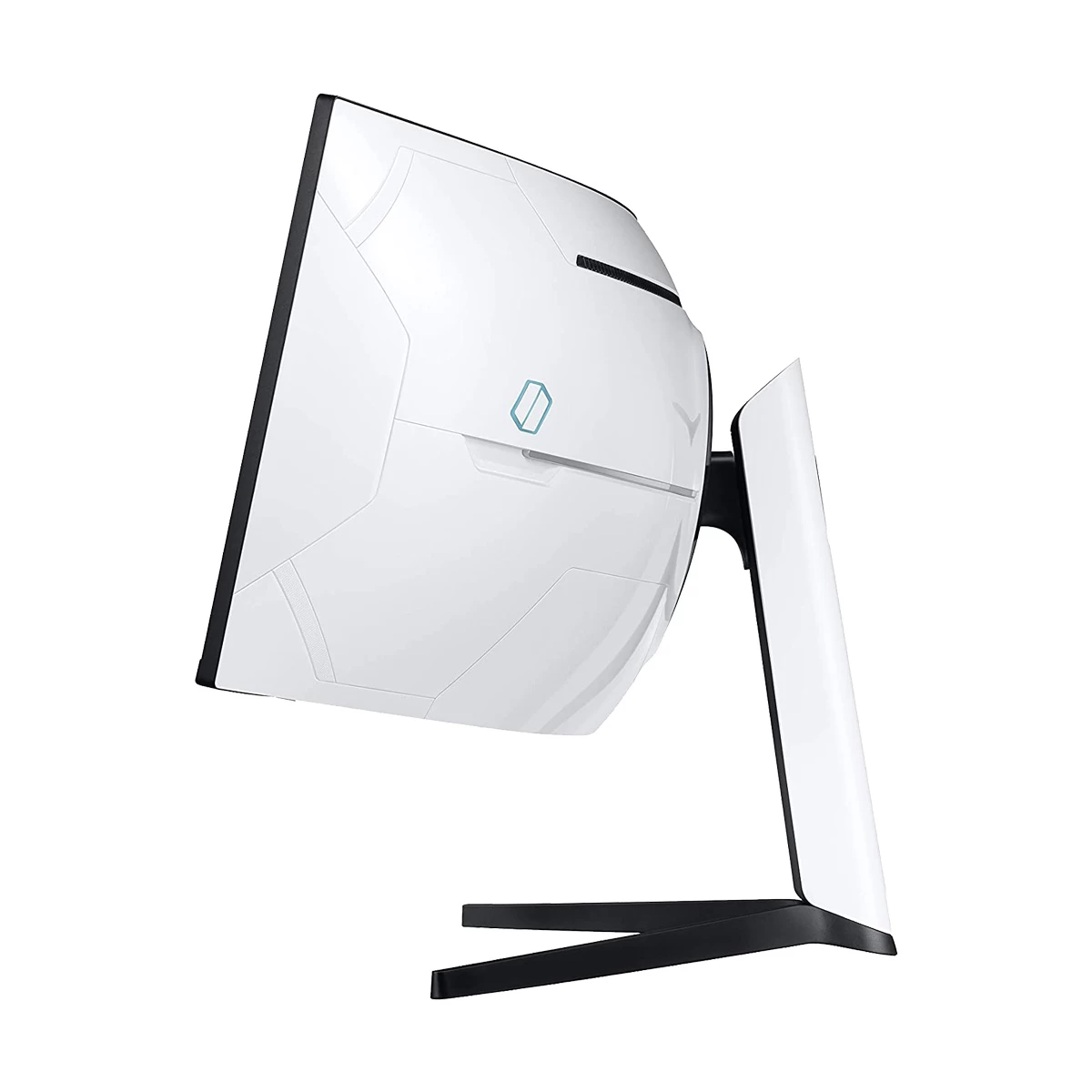 Samsung Odyssey G9 Samsung Best Price