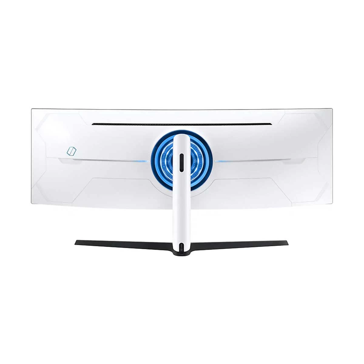 Samsung Odyssey G9 Samsung Price in Bangladesh